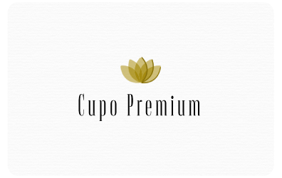 Cupo Premium Diciembre 2023